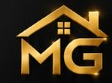 Logo MG